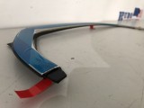 Rear Molding (right)